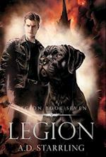 Legion