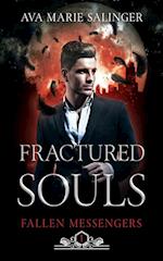 Fractured Souls 