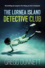 The Lornea Island Detective Club 