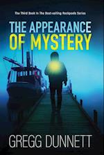 The Appearance of Mystery 
