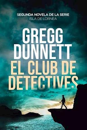 El club de detectives