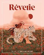 Reverie: The Art of Sibylline Meynet