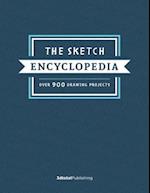 The Sketch Encyclopedia     