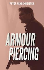 Armour Piercing