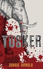 Tusker 