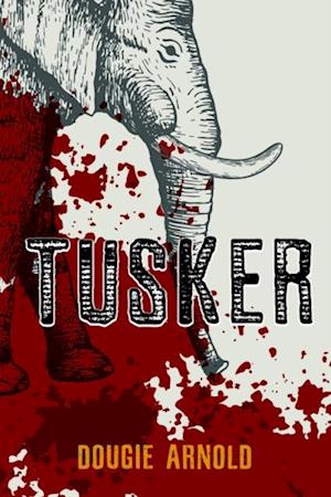 Tusker