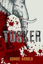 Tusker