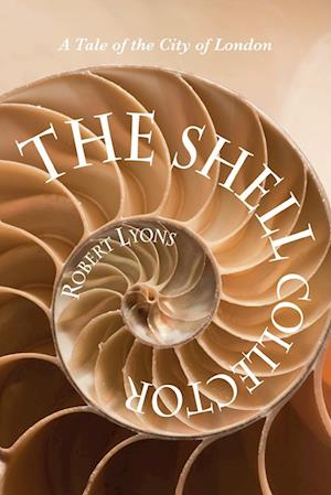 The Shell Collector