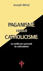 Paganisme versus catholicisme