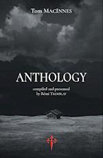 Anthology 