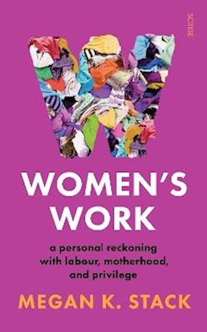 Women's Work