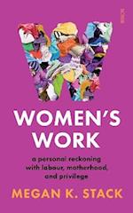 Women's Work