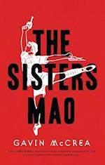 The Sisters Mao