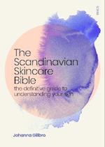 The Scandinavian Skincare Bible