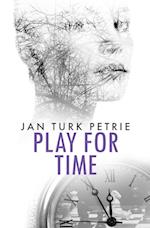 Play For Time