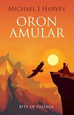 Oron Amular 2