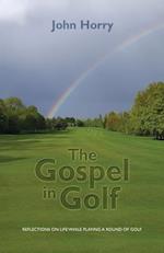 The Gospel in Golf