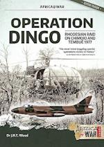 Operation Dingo