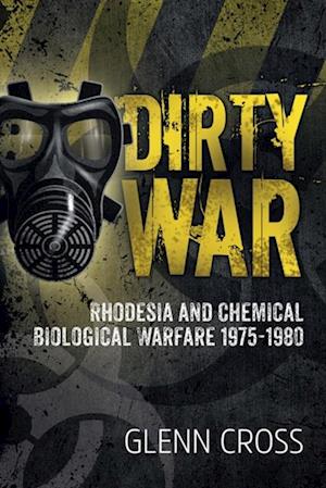 Dirty War