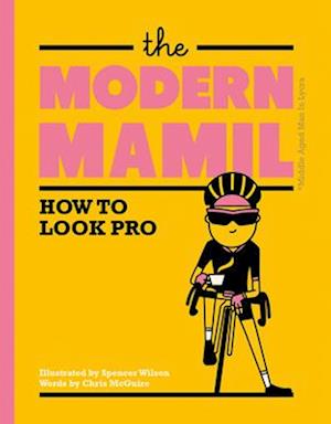 The Modern Mamil