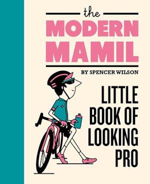 The Modern Mamil