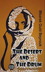 Desert and the Drum