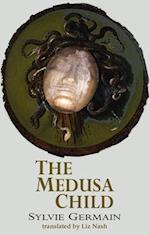 The Medusa Child