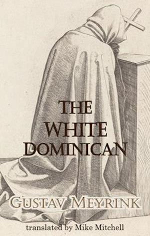 The White Dominican