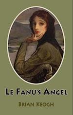 Le Fanu's Angel