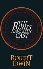 Runes Have Been Cast