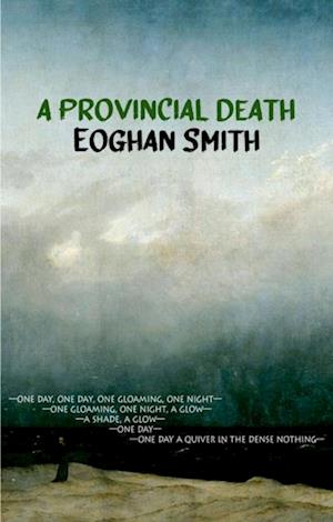 Provincial Death