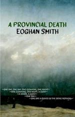 Provincial Death