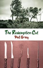 Redemption Cut