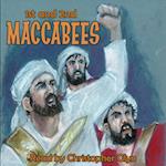 Book of Maccabees