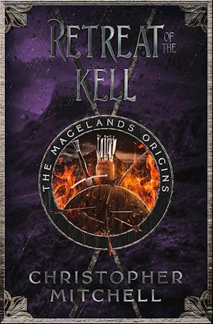 Retreat of the Kell