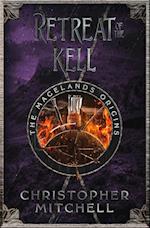 Retreat of the Kell 