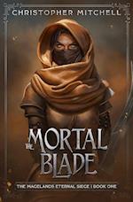 The Mortal Blade 