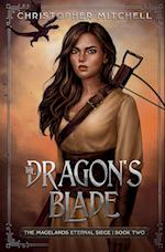 The Dragon's Blade 