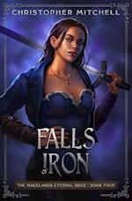 Falls of Iron
