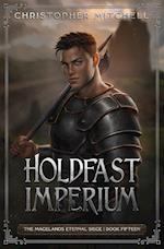 Holdfast Imperium 