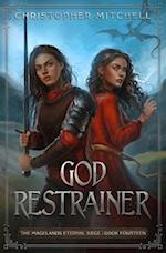 God Restrainer 