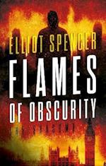 Flames of Obscurity