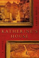 Katherine's House