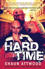 Hard Time