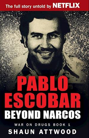 Pablo Escobar