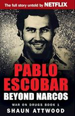 Pablo Escobar