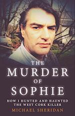 The Murder of Sophie 