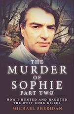 The Murder of Sophie Part 2 