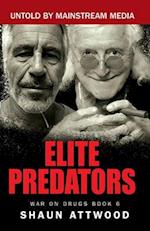 Elite Predators 