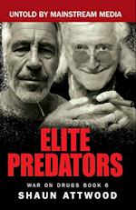 Elite Predators 